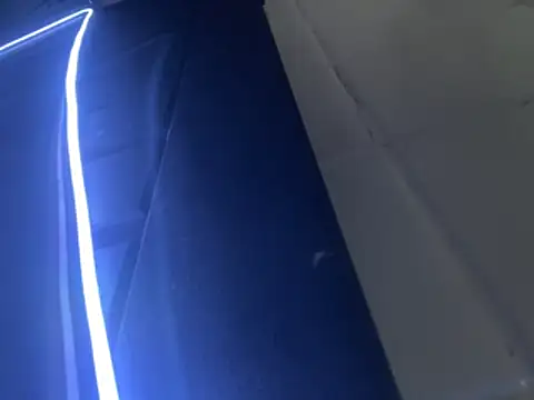 HandyBro online show from April 7, 6:03 am