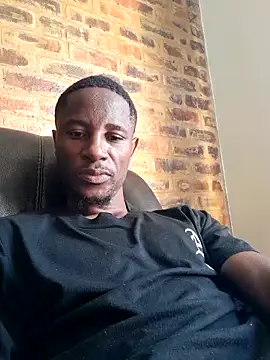 Dickmatzed101 online show from March 3, 2:59 pm