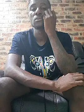 Dickmatzed101 online show from March 5, 8:53 pm