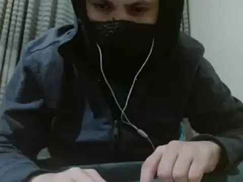 camiloking1720 online show from January 22, 4:44 am