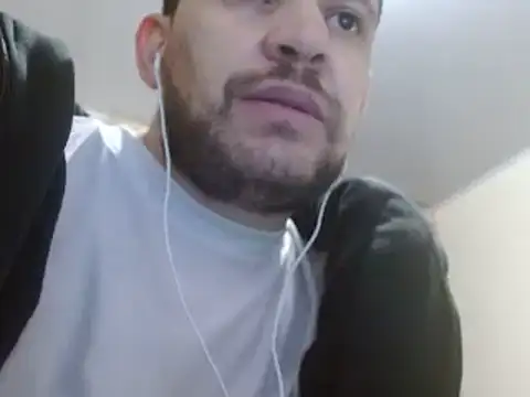 camiloking1720 online show from January 27, 1:05 am