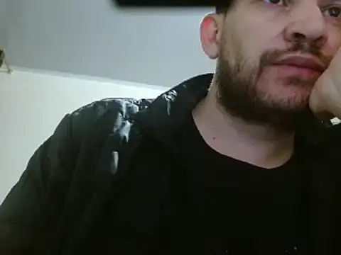 camiloking1720 online show from February 13, 3:46 pm