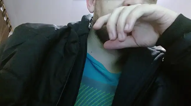 camiloking1720 online show from March 13, 2:27 am