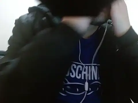 camiloking1720 online show from October 29, 5:31 am