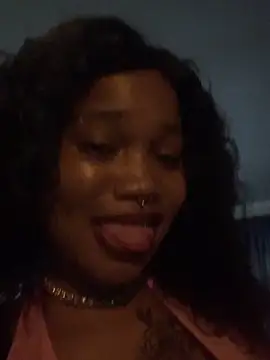 cardibabe online show from December 20, 8:23 pm