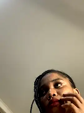 cardibabe online show from December 2, 9:43 pm