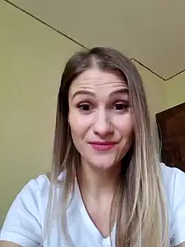 NattyReturn online show from December 20, 8:17 am