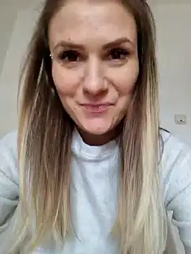 NattyReturn online show from January 21, 12:50 pm