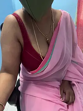 sajeetha online show from December 22, 8:38 am