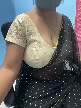 sajeetha online show from January 8, 3:50 pm