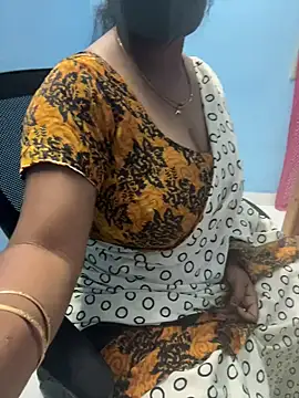 sajeetha online show from January 16, 3:46 pm