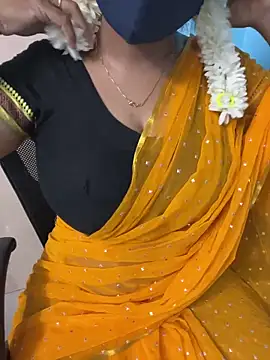 sajeetha online show from April 30, 2:34 pm