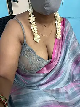 sajeetha online show from July 12, 8:49 am