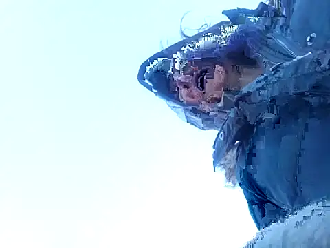 Snapshot of erinSmiles chatting on November 19, 7:14 pm erinSmiles online show from November 19, 7:14 pm