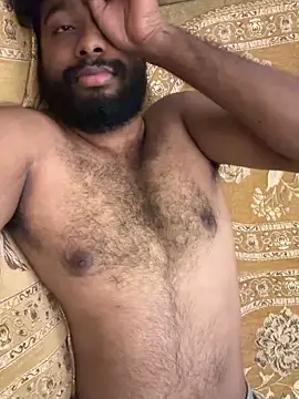 Snapshot of hardfukr0088 chatting on October 31, 6:31 pm hardfukr0088 online show from October 31, 6:31 pm