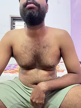 Snapshot of hardfukr0088 chatting on November 29, 9:23 am hardfukr0088 online show from November 29, 9:23 am