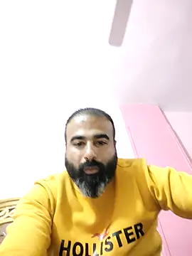 elantel222 online show from November 20, 6:51 pm