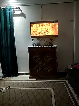 elantel222 online show from November 21, 9:08 am