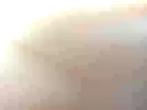 amaliacorzo online show from February 13, 2:51 am