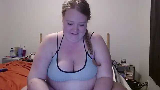 Sierra bbyx online show from December 21, 1:15 am