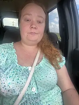 Sierra bbyx online show from March 15, 3:29 pm