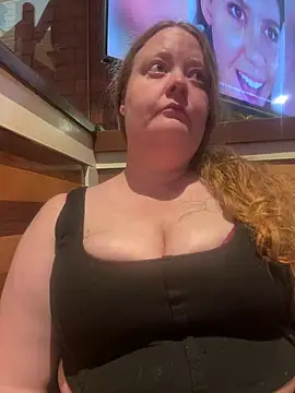 Snapshot of Sierra_bbyx chatting on March 22, 9:29 pm Sierra bbyx online show from March 22, 9:29 pm