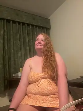 Snapshot of Sierra_bbyx chatting on April 21, 12:45 am Sierra bbyx online show from April 21, 12:45 am