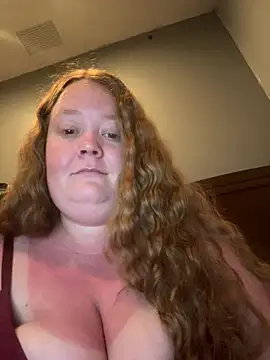 Snapshot of Sierra_bbyx chatting on May 2, 1:10 am Sierra bbyx online show from May 2, 1:10 am