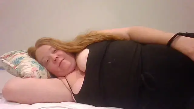 Snapshot of Sierra_bbyx chatting on May 16, 3:58 am Sierra bbyx online show from May 16, 3:58 am
