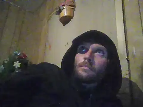 Snapshot of luke_thighwalker2469 chatting on February 13, 2:42 pm luke thighwalker2469 online show from February 13, 2:42 pm