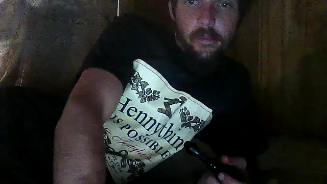 Snapshot of luke_thighwalker2469 chatting on November 6, 3:02 pm luke thighwalker2469 online show from November 6, 3:02 pm