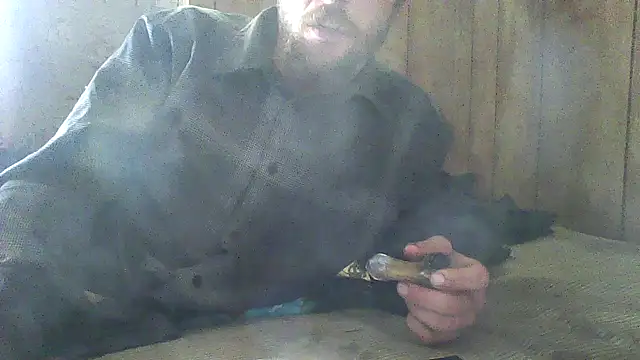 Snapshot of luke_thighwalker2469 chatting on November 8, 4:29 pm luke thighwalker2469 online show from November 8, 4:29 pm