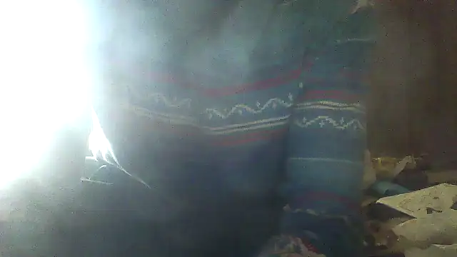 Snapshot of luke_thighwalker2469 chatting on November 13, 5:56 pm luke thighwalker2469 online show from November 13, 5:56 pm