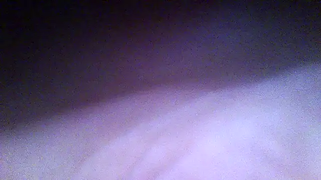 Snapshot of luke_thighwalker2469 chatting on November 15, 7:16 am luke thighwalker2469 online show from November 15, 7:16 am