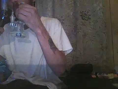 Snapshot of luke_thighwalker2469 chatting on November 16, 2:55 pm luke thighwalker2469 online show from November 16, 2:55 pm