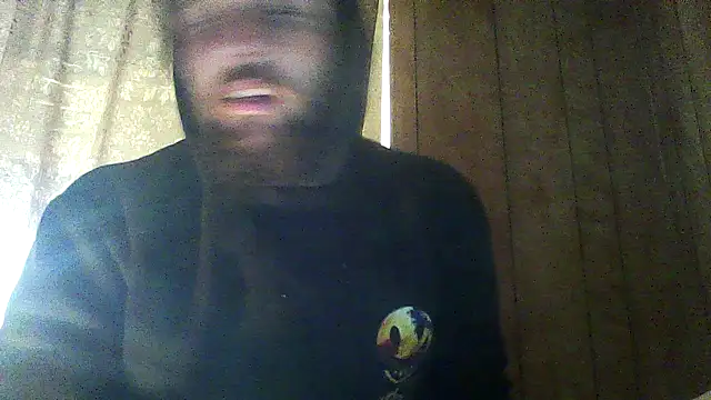 Snapshot of luke_thighwalker2469 chatting on November 17, 3:18 pm luke thighwalker2469 online show from November 17, 3:18 pm