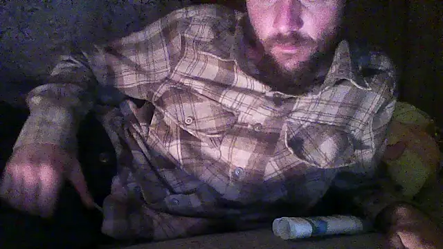 Snapshot of luke_thighwalker2469 chatting on November 18, 7:13 am luke thighwalker2469 online show from November 18, 7:13 am