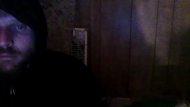 Snapshot of luke_thighwalker2469 chatting on November 21, 12:54 am luke thighwalker2469 online show from November 21, 12:54 am