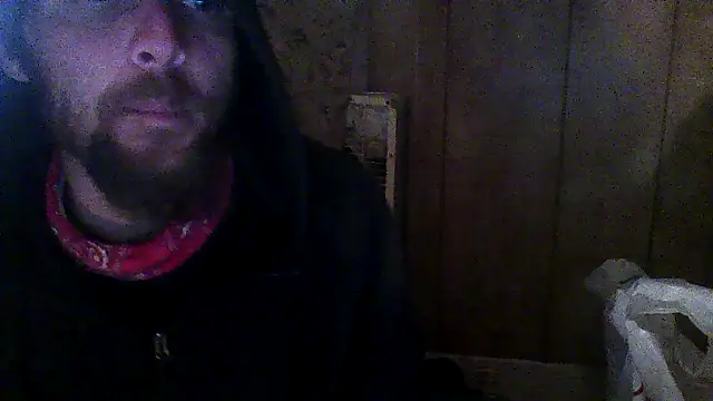 Snapshot of luke_thighwalker2469 chatting on November 21, 2:49 pm luke thighwalker2469 online show from November 21, 2:49 pm