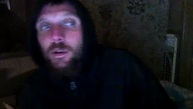 Snapshot of luke_thighwalker2469 chatting on November 22, 3:05 am luke thighwalker2469 online show from November 22, 3:05 am