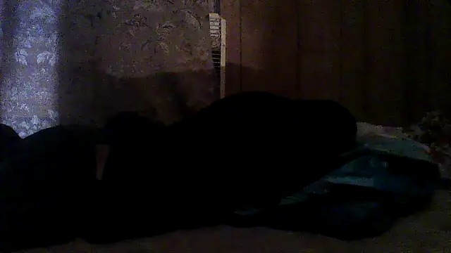 Snapshot of luke_thighwalker2469 chatting on November 22, 3:11 pm luke thighwalker2469 online show from November 22, 3:11 pm