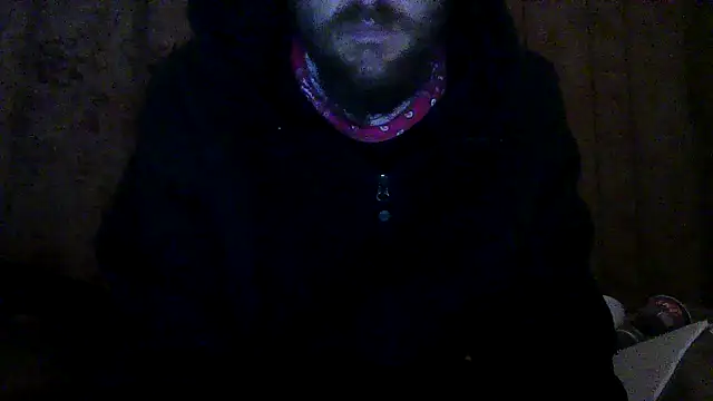 Snapshot of luke_thighwalker2469 chatting on November 23, 6:02 am luke thighwalker2469 online show from November 23, 6:02 am