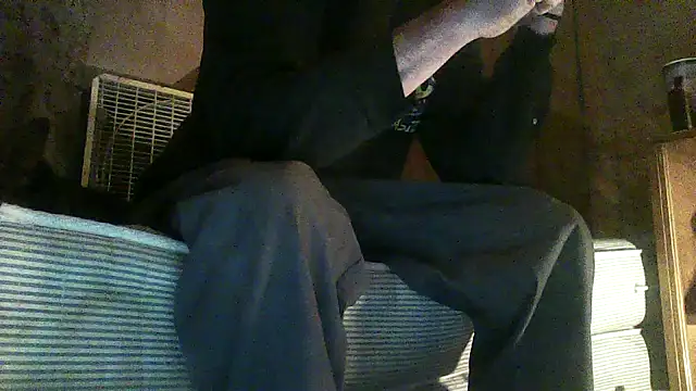 Snapshot of luke_thighwalker2469 chatting on November 29, 4:48 am luke thighwalker2469 online show from November 29, 4:48 am