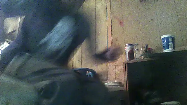 Snapshot of luke_thighwalker2469 chatting on November 29, 4:54 pm luke thighwalker2469 online show from November 29, 4:54 pm