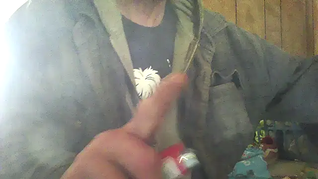 Snapshot of luke_thighwalker2469 chatting on November 30, 8:57 pm luke thighwalker2469 online show from November 30, 8:57 pm