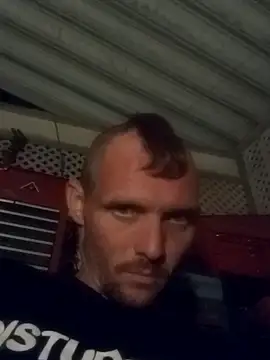 Snapshot of luke_thighwalker2469 chatting on June 12, 11:42 am luke thighwalker2469 online show from June 12, 11:42 am