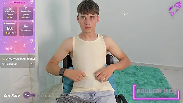 jackson millers online show from November 15, 6:33 am