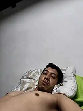 YHEIMER online show from April 21, 12:44 pm