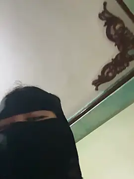 jassmine911 online show from February 27, 10:54 pm