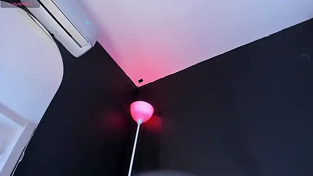 ALICEPOIXXXON online show from December 11, 6:31 pm